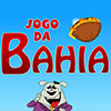 Jogo da Bahia