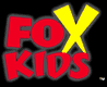 Ir para Fox Kids
